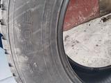 Колеса за 27 000 тг. в Темиртау – фото 2