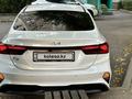 Kia Cerato 2022 годаfor9 500 000 тг. в Алматы – фото 17