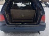Honda Odyssey 1996 годаүшін2 000 000 тг. в Усть-Каменогорск – фото 2