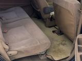 Honda Odyssey 1996 годаүшін2 000 000 тг. в Усть-Каменогорск – фото 3