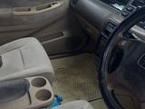 Honda Odyssey 1996 годаүшін2 000 000 тг. в Усть-Каменогорск – фото 4