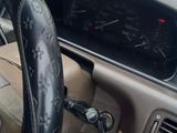 Honda Odyssey 1996 годаүшін2 000 000 тг. в Усть-Каменогорск – фото 5