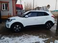 Hyundai Creta 2020 года за 10 800 000 тг. в Костанай – фото 5