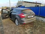 Ford Focus 2012 годаүшін3 600 000 тг. в Уральск – фото 4