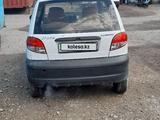 Daewoo Matiz 2013 годаүшін1 300 000 тг. в Астана