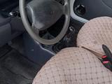 Daewoo Matiz 2013 годаүшін1 300 000 тг. в Астана – фото 4