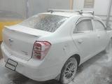 Chevrolet Cobalt 2023 годаүшін5 500 000 тг. в Караганда – фото 4