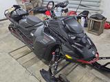 BRP  Ski-Doo Summit 850 2023 года за 10 500 000 тг. в Усть-Каменогорск