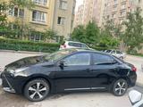 Toyota Corolla 2020 годаүшін4 000 000 тг. в Алматы – фото 3