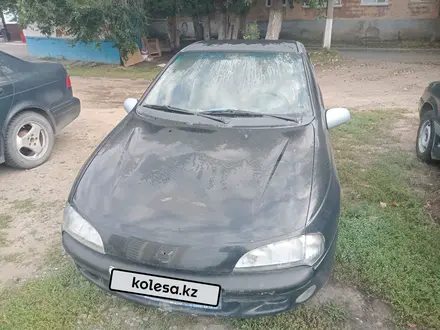 Opel Tigra 1996 года за 1 250 000 тг. в Костанай