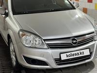 Opel Astra 2013 годаfor5 000 000 тг. в Астана