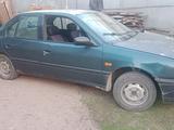 Nissan Primera 1994 годаүшін550 000 тг. в Алматы – фото 2