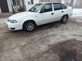 Daewoo Nexia 2010 года за 1 650 000 тг. в Алматы – фото 4