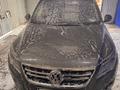 Volkswagen Tiguan 2011 года за 4 350 000 тг. в Алматы – фото 2