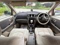 Lexus RX 300 1998 года за 4 000 000 тг. в Алматы – фото 6