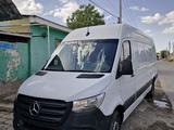 Mercedes-Benz  Sprinter 2021 годаүшін17 500 000 тг. в Шымкент
