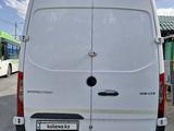 Mercedes-Benz  Sprinter 2021 годаүшін17 500 000 тг. в Шымкент – фото 4