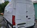 Mercedes-Benz  Sprinter 2021 годаүшін17 500 000 тг. в Шымкент – фото 5