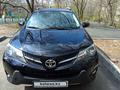 Toyota RAV4 2013 года за 11 000 000 тг. в Алматы – фото 3