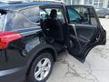 Toyota RAV4 2013 года за 11 000 000 тг. в Алматы – фото 6