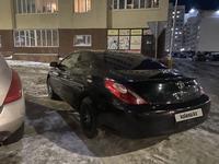 Toyota Solara 2005 года за 3 500 000 тг. в Астана