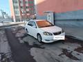 Toyota Corolla 2003 годаfor3 400 000 тг. в Алматы