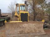 Бульдозер D5 18 тонн 2000 года в Алматы