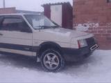 ВАЗ (Lada) 2108 1992 года за 700 000 тг. в Павлодар – фото 5