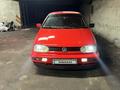 Volkswagen Golf 1996 года за 1 500 000 тг. в Алматы