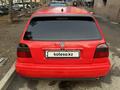 Volkswagen Golf 1996 года за 1 500 000 тг. в Алматы – фото 9