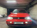 Volkswagen Golf 1996 года за 1 500 000 тг. в Алматы – фото 3
