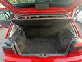 Volkswagen Golf 1996 года за 1 500 000 тг. в Алматы – фото 6