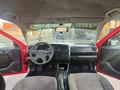 Volkswagen Golf 1996 года за 1 500 000 тг. в Алматы – фото 5