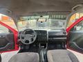 Volkswagen Golf 1996 года за 1 500 000 тг. в Алматы – фото 8