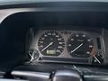 Volkswagen Golf 1996 года за 1 500 000 тг. в Алматы – фото 11