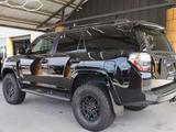 Toyota 4Runner 2022 годаfor29 800 000 тг. в Кокшетау – фото 4