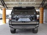 Toyota 4Runner 2022 годаfor29 800 000 тг. в Кокшетау – фото 5