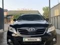 Toyota Camry 2011 годаүшін7 000 000 тг. в Жетысай – фото 16