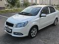 Ravon Nexia R3 2021 года за 5 200 000 тг. в Шымкент