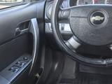 Ravon Nexia R3 2021 годаүшін5 200 000 тг. в Шымкент – фото 3