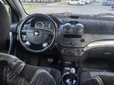 Ravon Nexia R3 2021 годаүшін5 200 000 тг. в Шымкент – фото 4