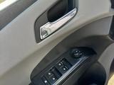 Chevrolet Aveo 2013 года за 3 299 999 тг. в Усть-Каменогорск – фото 2