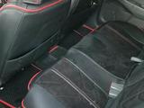 Nissan Almera Classic 2007 года за 3 000 000 тг. в Астана – фото 4