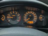 Nissan Almera Classic 2007 года за 3 000 000 тг. в Астана – фото 3