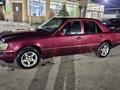 Mercedes-Benz E 230 1992 годаfor1 200 000 тг. в Шелек – фото 4