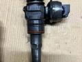 Инжектор насос форсунка за 30 000 тг. в Алматы – фото 2