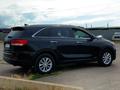 Kia Sorento 2015 годаfor10 300 000 тг. в Алматы – фото 6