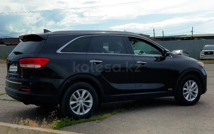 Kia Sorento 2015 годаүшін10 700 000 тг. в Алматы