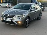 Renault Arkana 2019 годаүшін7 000 000 тг. в Караганда