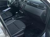 Renault Arkana 2019 годаүшін7 000 000 тг. в Караганда – фото 5